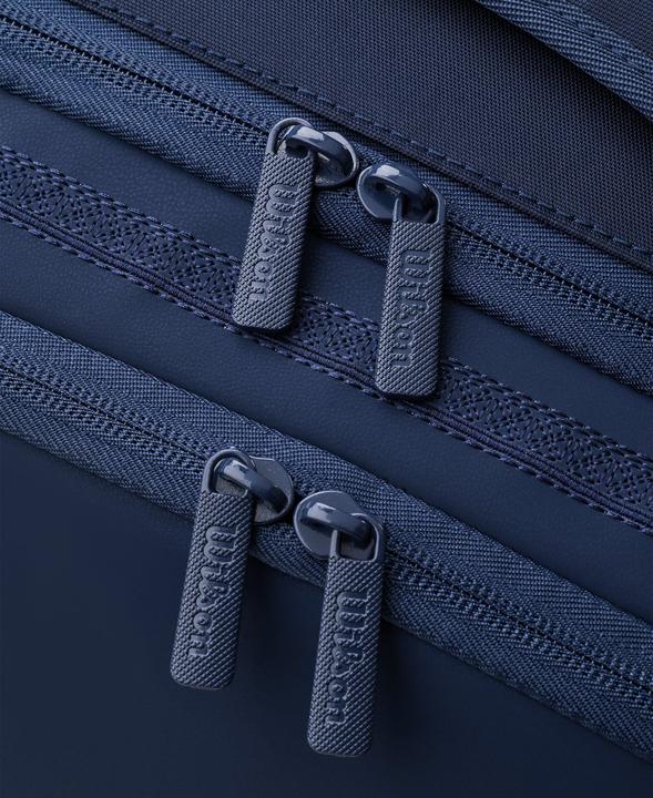 Productafbeelding Wilson Roland Garros 2026 (15R)