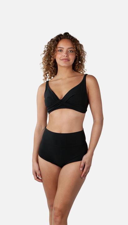 Image du produit Barts Short femme solide (S)