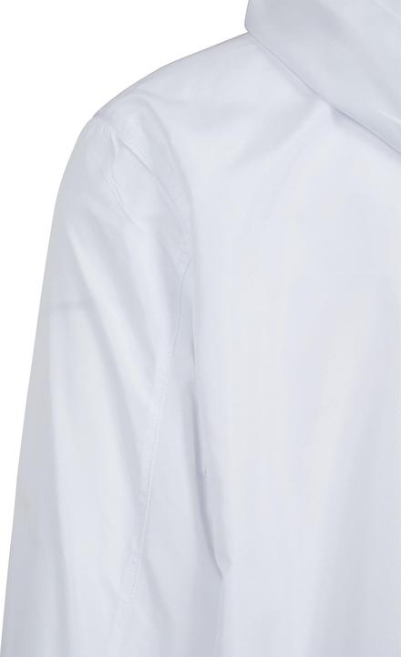 Actual product image Urban Classics sweatshirt (S)