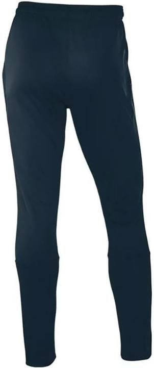 Produktbild Nike Training 21 Broek S (S)