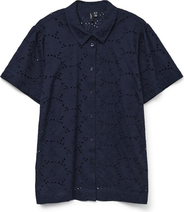 Immagine prodotto Vero Moda VMCHAY Hemd Hemd (54)