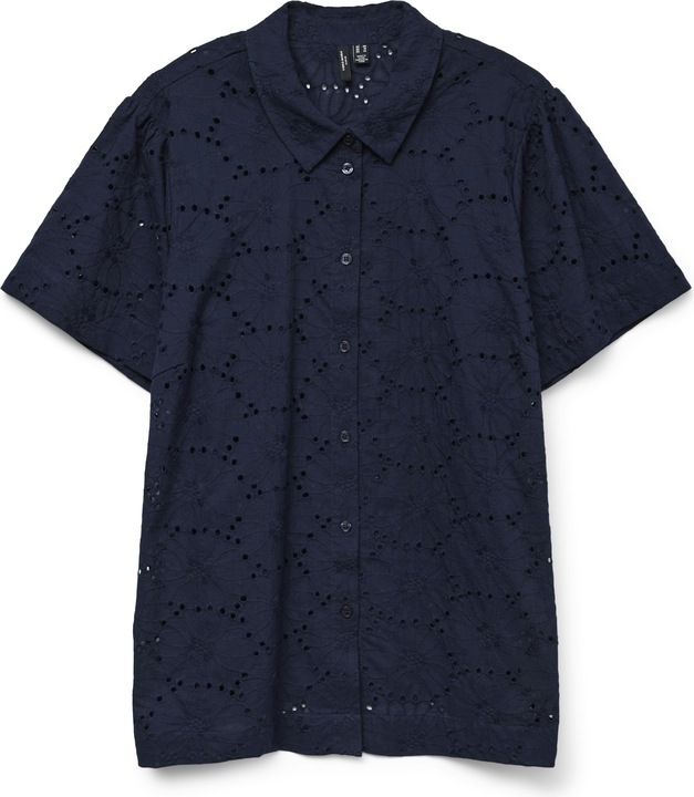 Produktbild Vero Moda VMCHAY Hemd Hemd (54)