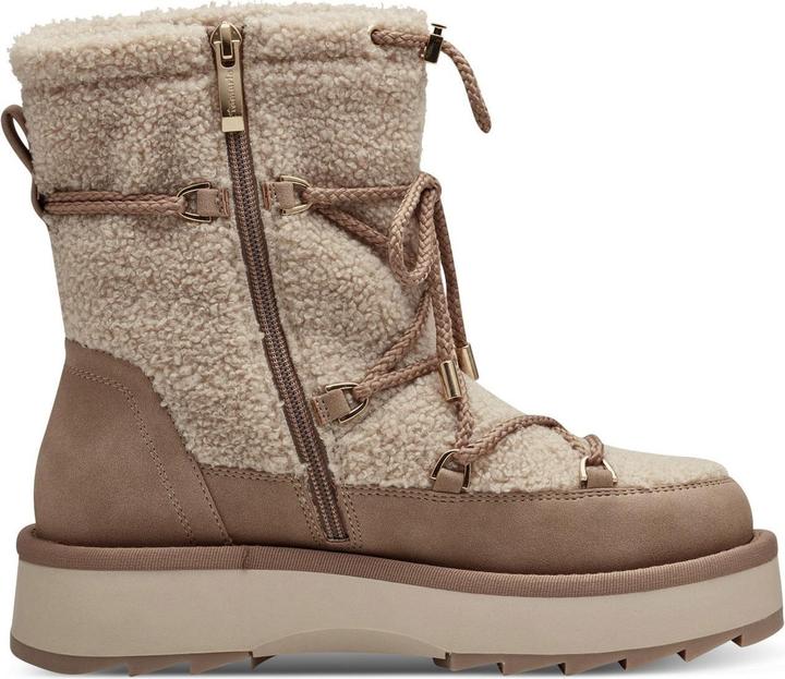 Produktbild Tamaris Stiefelette (38)