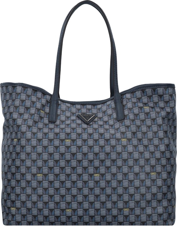 Produktbild Guess Vikky II Shopper Tasche 41 cm (25 l)