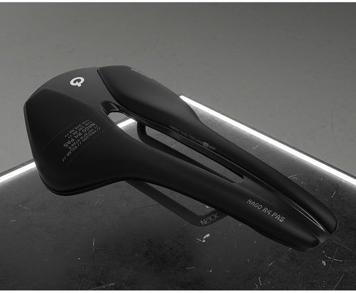 Produktbild Prologo Nago R4 PAS 137