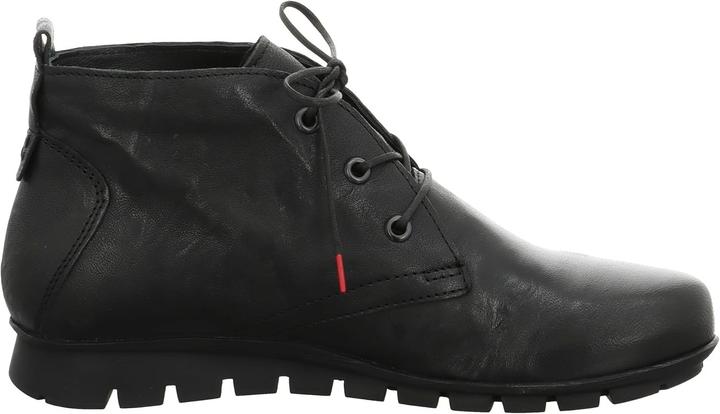 Image du produit Think! Halbschuhe (36 2/3)