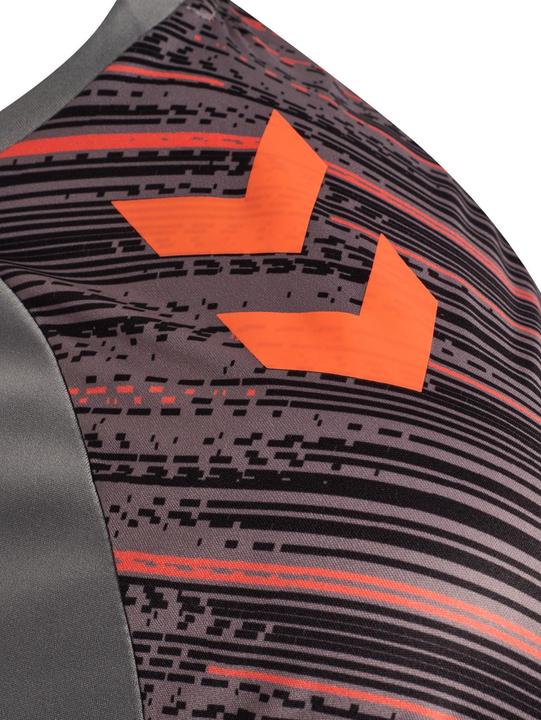 Actual product image hummel Blaze Pro (L)