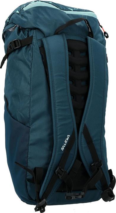 Produktbild Salewa Explorer L Rucksack (18 l)