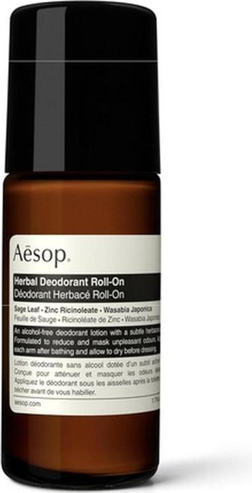 Produktbild Aesop Deo (Roll-on, 50 ml)
