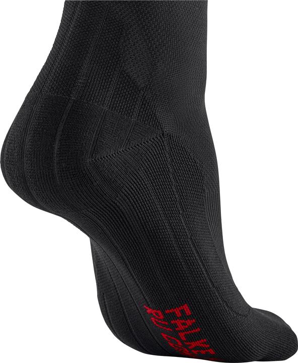 Actual product image Falke RU Compression Energy (35 - 38)