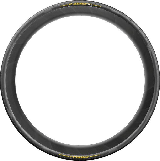 Image du produit Pirelli P ZERO Race TLR Colour Edition (26-622)