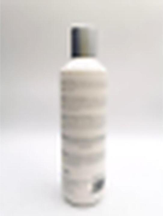 Immagine prodotto Icon I.C.O.N. Trattamento Proteico Scudo 250ml (250 ml)