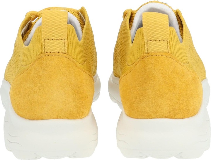 Immagine prodotto Geox Sneaker (37)