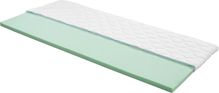 Actual product image Lipo Beta (140 x 200 cm)