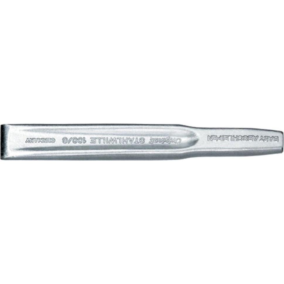 Stahlwille, Meissel, Flachmeissel (20 mm)