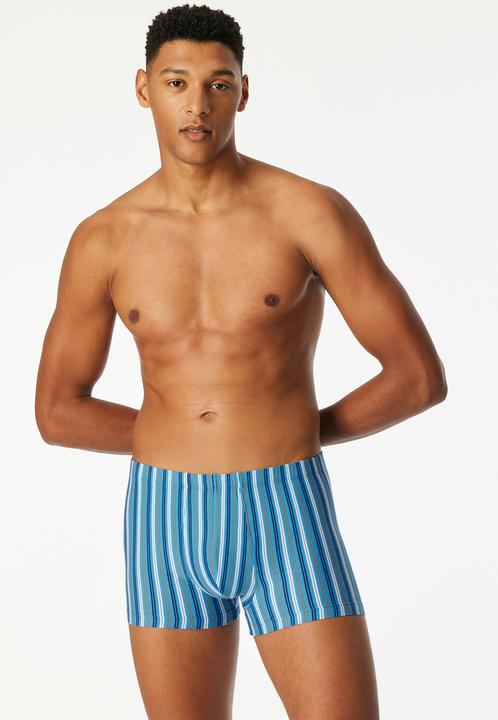 Produktbild Schiesser Trunk 95/5 (S, 3er Pack)