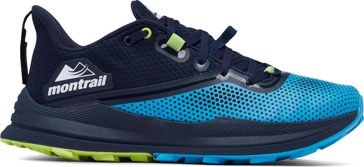 Actual product image Columbia Montrail Trinity Fkt (46)