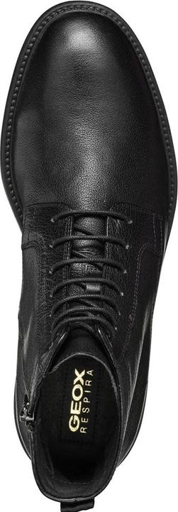 Produktbild Geox Stiefeletten Tiberio (42)