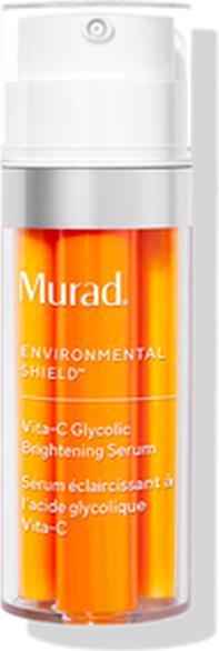 Image du produit Murad Sérum pour le visage (30 ml)