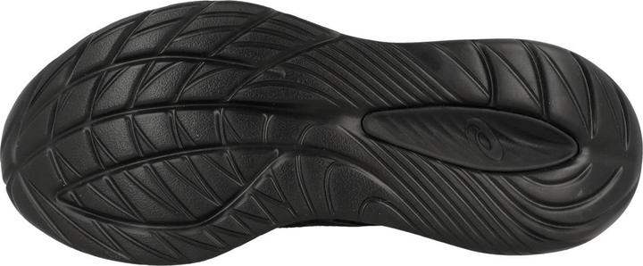 Image du produit ASICS Performance Gel-Cumulus 27 - 67571 (46)