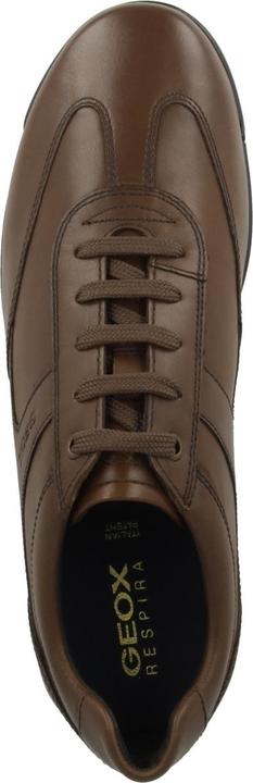 Image du produit Geox Baskets (43)