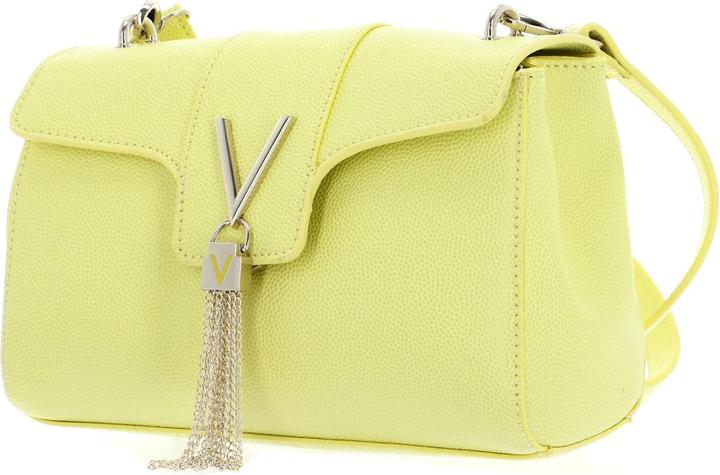 Immagine prodotto Valentino Divina Crossbody Bag