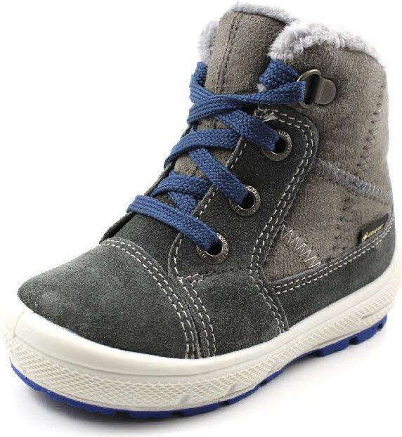 Produktbild Superfit Groovy GTX (21)