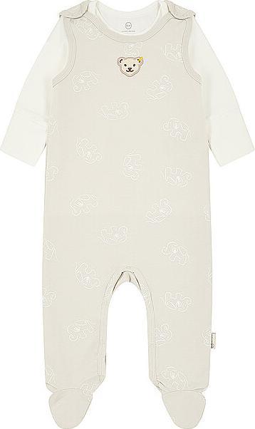 Hellgrau, Wind Chime