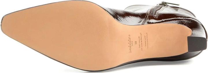 Image du produit Bobbies Emilie (40)