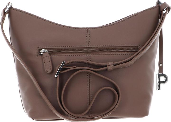 Immagine prodotto Picard Really Crossbody Bag