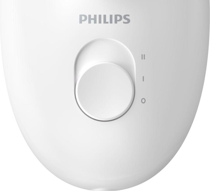 Immagine prodotto Philips Satinelle BRE245/00