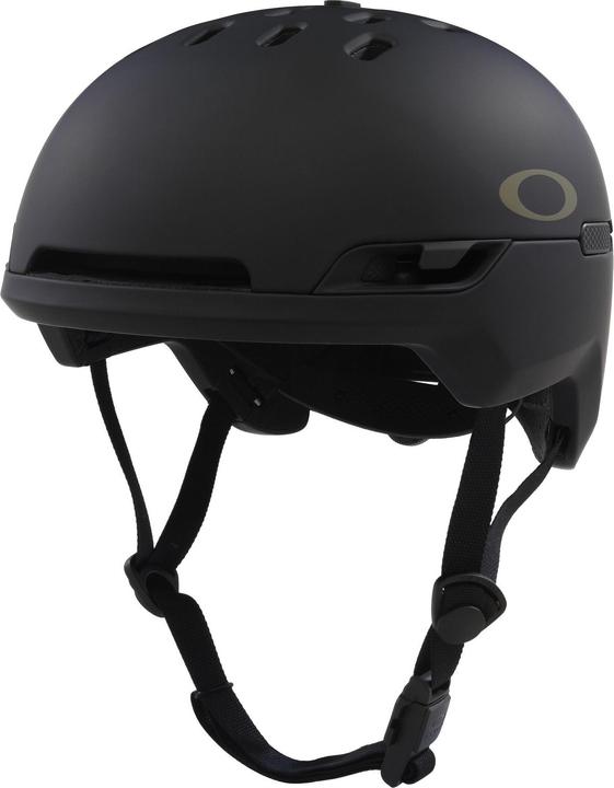 Actual product image Oakley Mod BC (59 - 61 cm, L)
