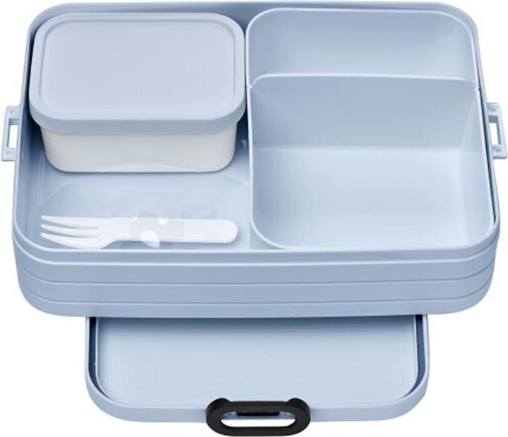 Mepal Lunchbox Bento
