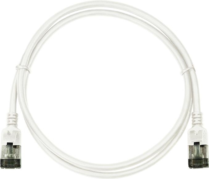 Immagine prodotto LogiLink Cavo di rete (STP, CAT6a, 1.50 m)