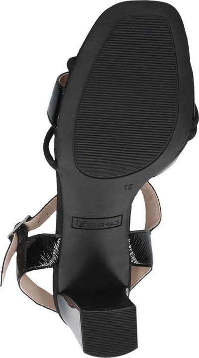 Actual product image Caprice Sandal (40)