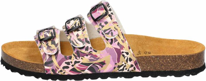 Image du produit Lico Bioline Sandra (36)