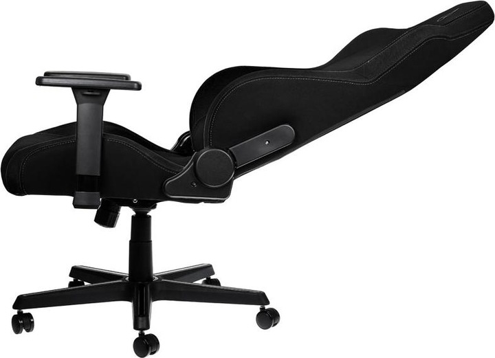 Produktbild Nitro Concepts S300