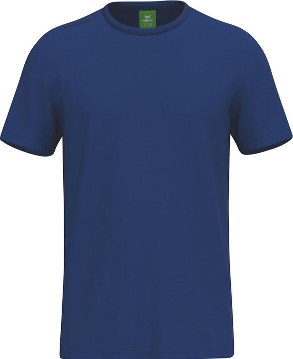 Produktbild Erima TS T-Shirt (164)