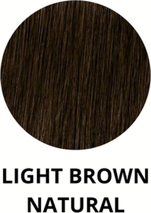 Immagine prodotto Indola Xpresscolor 50 60ml da (Marrone chiaro)