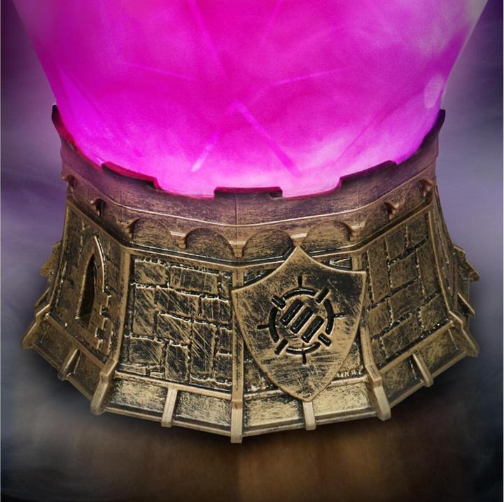 Image du produit Enhance Tabletop Potion Light Purple