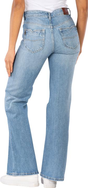 Produktbild Pepe Jeans Willa Flare (25)