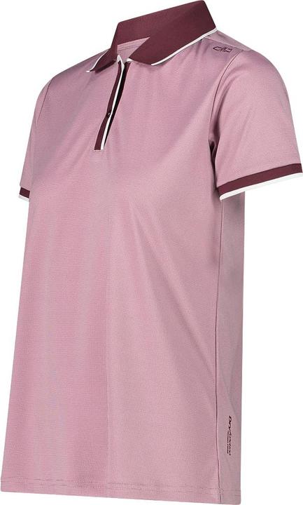 Immagine prodotto CMP Campagnolo Polo da donna (S)