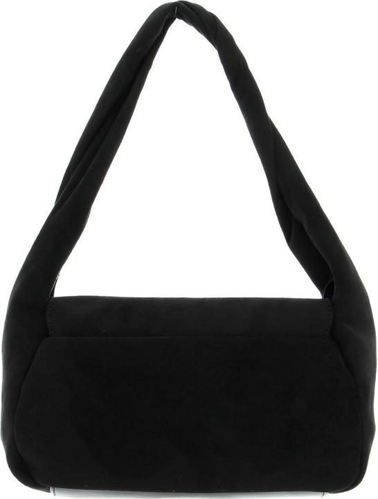 Immagine prodotto Valentino Lemonade Shoulder Bag