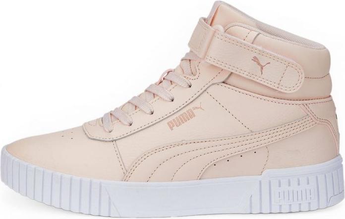 Image du produit Puma Carina Mid Schuhe (38)