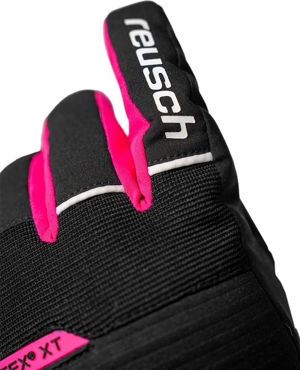 Produktbild Reusch Benji R-Tex XT (4)