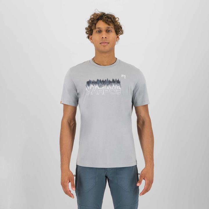 Produktbild Karpos Bosco T-Shirt (L)