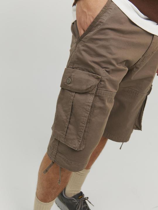 Produktbild Jack & Jones Zeus (S)