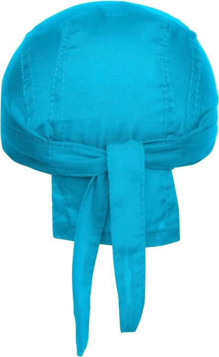 Image du produit Myrtle Beach - Chapeau