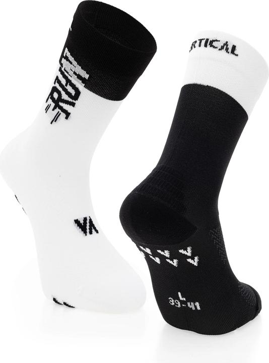 Immagine prodotto Boost Your Run (42 - 44)