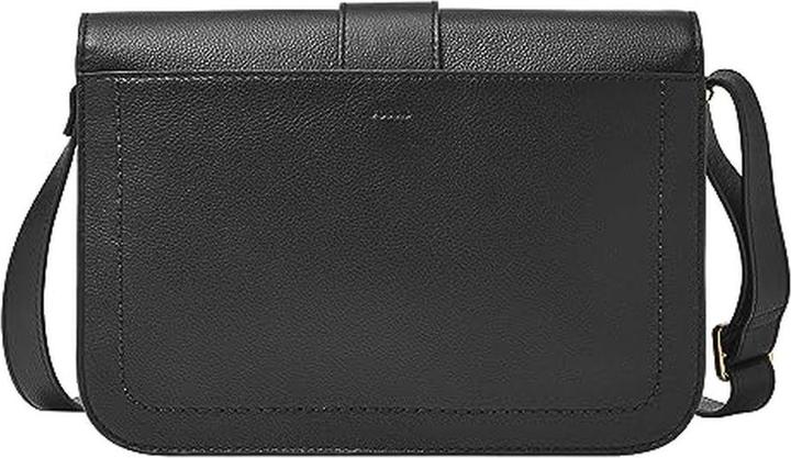 Immagine prodotto Fossil Borsa a tracolla grande Zoey